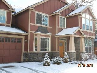 Foreclosed Home - List 100015877