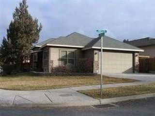 Foreclosed Home - 1202 SW WHEELER PL, 97702