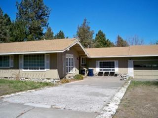 Foreclosed Home - List 100059832