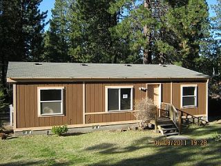 Foreclosed Home - List 100073947