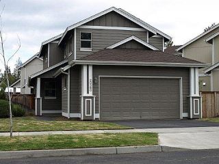 Foreclosed Home - 20360 ROCCA WAY, 97702
