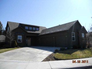 Foreclosed Home - List 100084448