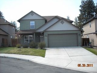 Foreclosed Home - List 100103037