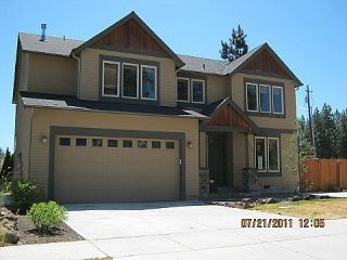 Foreclosed Home - 61276 BRONZE MEADOW LN, 97702