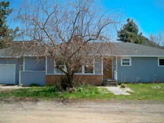 Foreclosed Home - 61404 BLAKELY RD, 97702