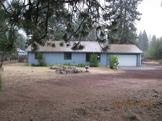 Foreclosed Home - List 100155696