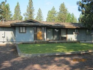 Foreclosed Home - List 100155697