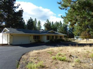 Foreclosed Home - List 100164805