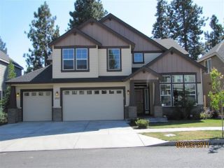 Foreclosed Home - List 100164849