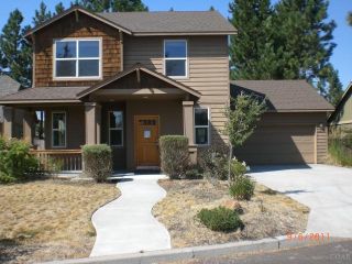 Foreclosed Home - List 100164865