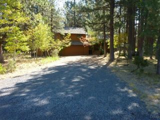 Foreclosed Home - List 100164887