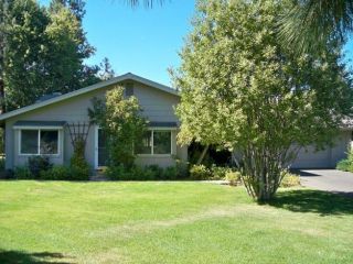Foreclosed Home - 60606 WOODSIDE RD, 97702