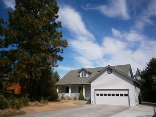 Foreclosed Home - List 100170957