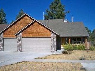 Foreclosed Home - List 100178498