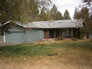 Foreclosed Home - List 100178509