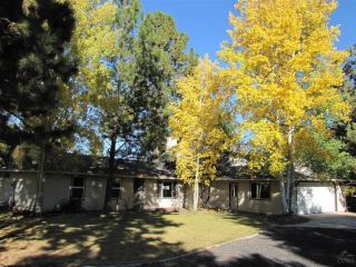 Foreclosed Home - List 100178545