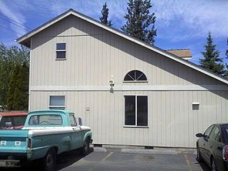 Foreclosed Home - List 100181595