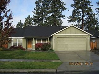Foreclosed Home - List 100181597