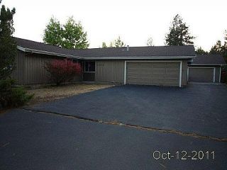 Foreclosed Home - List 100181598
