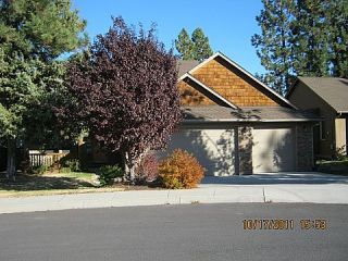 Foreclosed Home - List 100181599