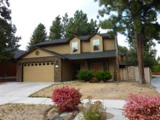 Foreclosed Home - 19796 ASTRO PL, 97702