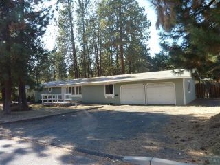 Foreclosed Home - List 100185744