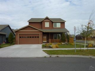 Foreclosed Home - List 100185745