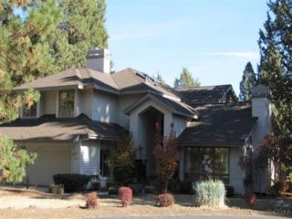 Foreclosed Home - List 100185827