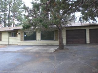Foreclosed Home - 1749 SE TEMPEST DR, 97702