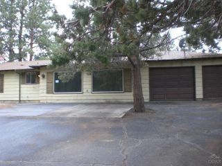 Foreclosed Home - List 100193728