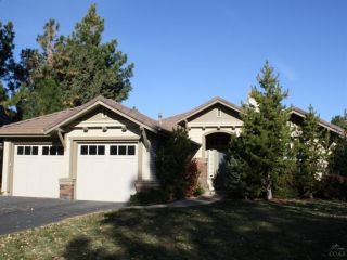 Foreclosed Home - List 100196430