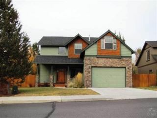 Foreclosed Home - List 100199221