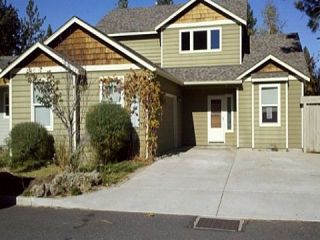 Foreclosed Home - List 100200340