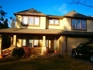 Foreclosed Home - List 100209114