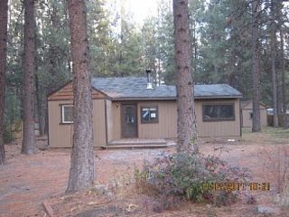 Foreclosed Home - List 100213692