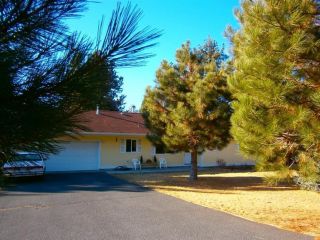 Foreclosed Home - List 100227186
