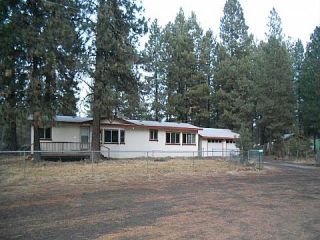 Foreclosed Home - 19424 INDIAN SUMMER RD, 97702