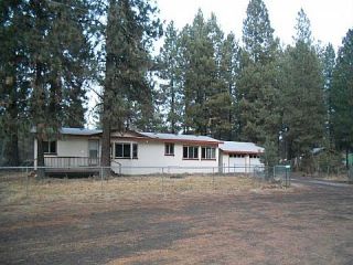 Foreclosed Home - List 100230401