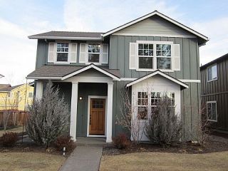 Foreclosed Home - List 100230404