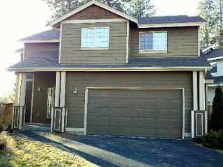 Foreclosed Home - 20371 ROCCA WAY, 97702
