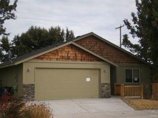 Foreclosed Home - List 100248026