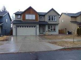 Foreclosed Home - 61280 BRONZE MEADOW LN, 97702