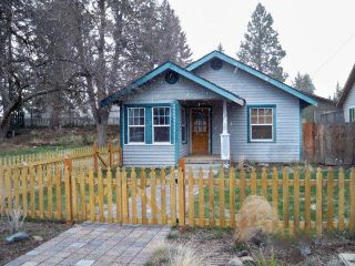 Foreclosed Home - List 100291559