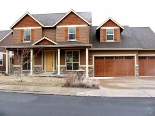 Foreclosed Home - List 100291570