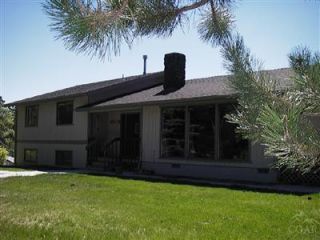 Foreclosed Home - List 100296041