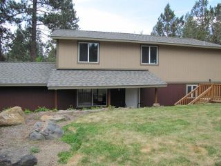 Foreclosed Home - List 100311659