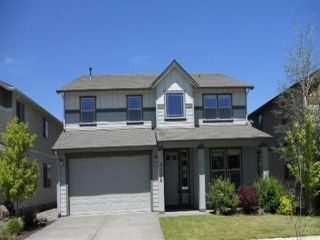 Foreclosed Home - List 100316620