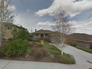 Foreclosed Home - 606 NW POWELL BUTTE LOOP, 97703