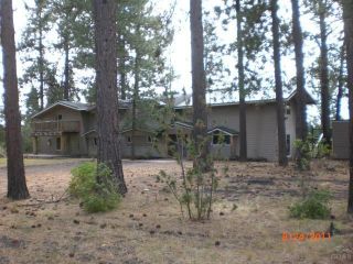 Foreclosed Home - List 100149674