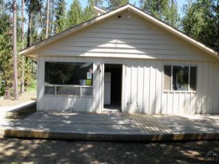 Foreclosed Home - List 100149733